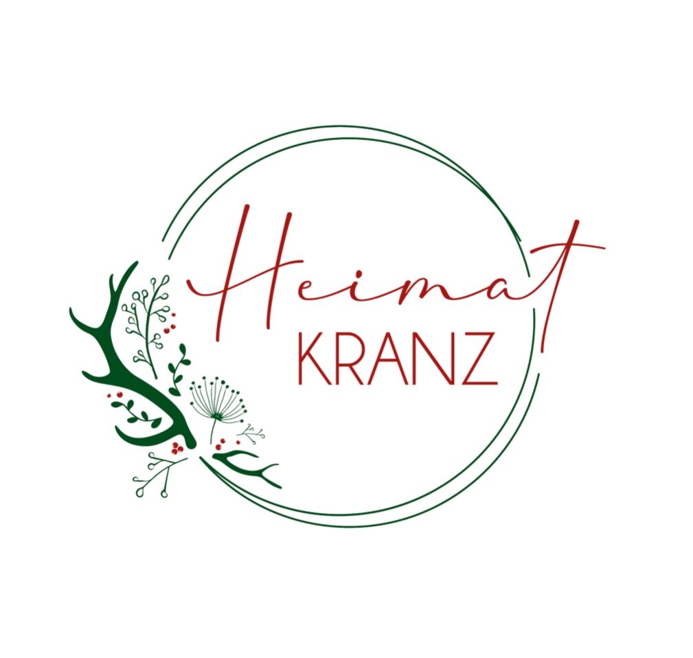 Heimatkranz