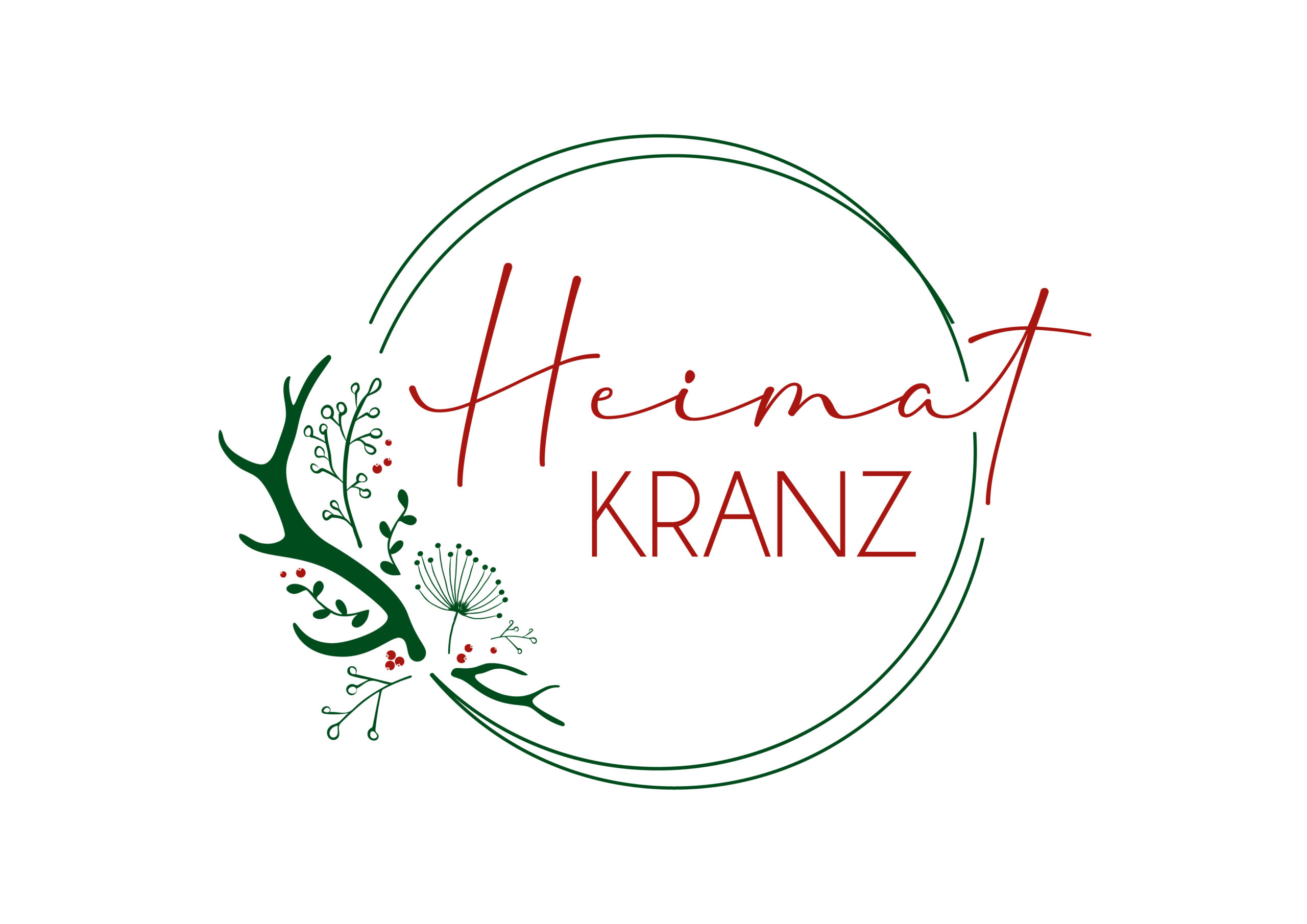 HEIMATKRANZ